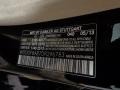 Black - C 300 4Matic Sport Photo No. 20