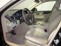 Black - C 300 4Matic Sport Photo No. 22