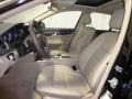 Black - C 300 4Matic Sport Photo No. 23
