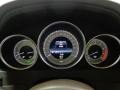 Black - C 300 4Matic Sport Photo No. 26
