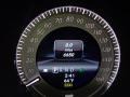 Black - C 300 4Matic Sport Photo No. 27