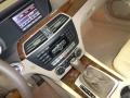 Black - C 300 4Matic Sport Photo No. 28