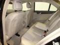 Black - C 300 4Matic Sport Photo No. 30