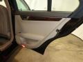 Black - C 300 4Matic Sport Photo No. 32