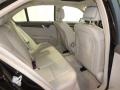 Black - C 300 4Matic Sport Photo No. 33