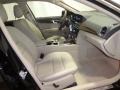 Black - C 300 4Matic Sport Photo No. 34