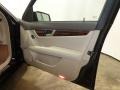 Black - C 300 4Matic Sport Photo No. 35