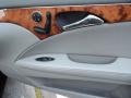 Black - E 320 Sedan Photo No. 20