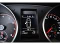 Deep Black Metallic - GTI 4 Door Photo No. 21