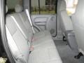 Black Clearcoat - Liberty Sport 4x4 Photo No. 18