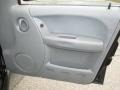 Black Clearcoat - Liberty Sport 4x4 Photo No. 25