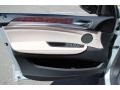 Titanium Silver Metallic - X5 xDrive 50i Photo No. 9