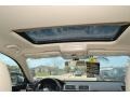 Tungsten Silver Metallic - Passat TDI SEL Premium Photo No. 6