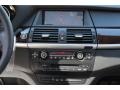 Titanium Silver Metallic - X5 xDrive 50i Photo No. 14