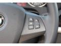 Titanium Silver Metallic - X5 xDrive 50i Photo No. 18