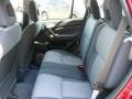 Salsa Red Pearl - RAV4 4WD Photo No. 11