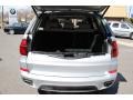 Titanium Silver Metallic - X5 xDrive 50i Photo No. 21
