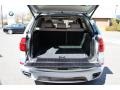 Titanium Silver Metallic - X5 xDrive 50i Photo No. 22