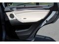 Titanium Silver Metallic - X5 xDrive 50i Photo No. 24