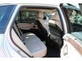 2011 Titanium Silver Metallic BMW X5 xDrive 50i  photo #25