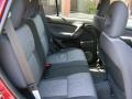 Salsa Red Pearl - RAV4 4WD Photo No. 12