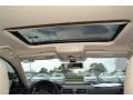 Tungsten Silver Metallic - Passat TDI SEL Premium Photo No. 6