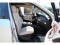 Titanium Silver Metallic - X5 xDrive 50i Photo No. 28