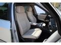 Titanium Silver Metallic - X5 xDrive 50i Photo No. 29