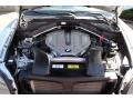 Titanium Silver Metallic - X5 xDrive 50i Photo No. 30
