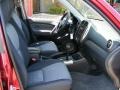 Salsa Red Pearl - RAV4 4WD Photo No. 13