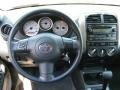 Salsa Red Pearl - RAV4 4WD Photo No. 14