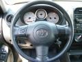Salsa Red Pearl - RAV4 4WD Photo No. 15