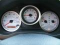 Salsa Red Pearl - RAV4 4WD Photo No. 16