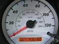 Salsa Red Pearl - RAV4 4WD Photo No. 17