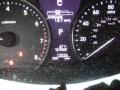 Nebula Gray Pearl - LS 460 F Sport AWD Photo No. 19