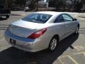 Titanium Metallic - Solara SE Coupe Photo No. 13
