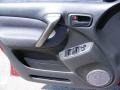 Salsa Red Pearl - RAV4 4WD Photo No. 22