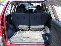 Salsa Red Pearl - RAV4 4WD Photo No. 23