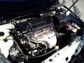 Titanium Metallic - Solara SE Coupe Photo No. 29