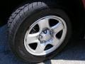 Salsa Red Pearl - RAV4 4WD Photo No. 24