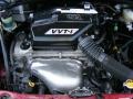 Salsa Red Pearl - RAV4 4WD Photo No. 25