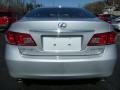 Tungsten Silver Pearl - ES 350 Photo No. 10