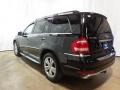 Black - GL 450 4Matic Photo No. 9