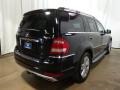 Black - GL 450 4Matic Photo No. 11
