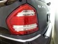 Black - GL 450 4Matic Photo No. 13
