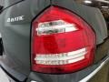 Black - GL 450 4Matic Photo No. 14