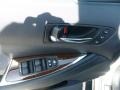 Tungsten Silver Pearl - ES 350 Photo No. 19