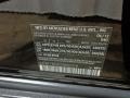 Black - GL 450 4Matic Photo No. 16
