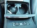 Tungsten Silver Pearl - ES 350 Photo No. 22
