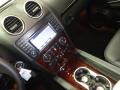 Black - GL 450 4Matic Photo No. 22